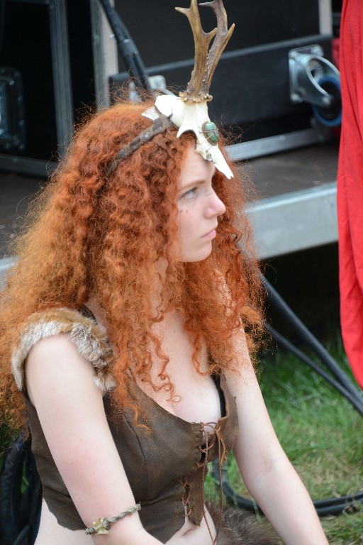 ../Images/Zondag Castlefest 2015 047.jpg